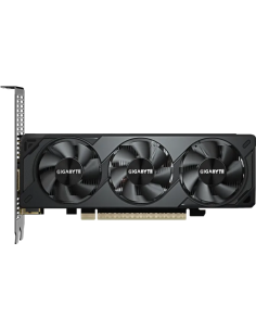 GB N5060OC 8GB LOW PROFILE 2